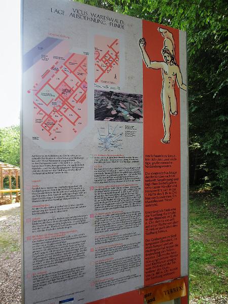 Schwarzwalder Hochwald dag 2- (83).JPG